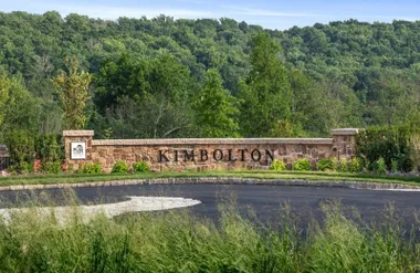 1 VOORHEES CT, FAR HILLS BORO, NJ, 07931, Far Hills Boro, NJ 07931