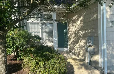 17 SPRING HOLLOW RD, WANTAGE TWP., NJ, 0..., Wantage Twp., NJ 07461