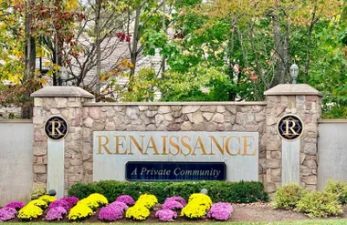 2102 AMBASSADOR CT, FRANKLIN TWP., NJ, 0..., Franklin Twp., NJ 08873
