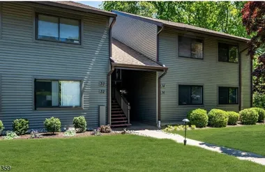 32 DICKINSON CT, MIDDLETOWN TWP., NJ, 07..., Middletown Twp., NJ 07701