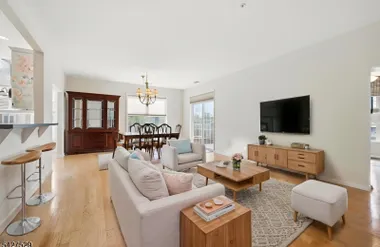 1303 JOHNSON DR, ROCKAWAY TWP., NJ, 0786..., Rockaway Twp., NJ 07866