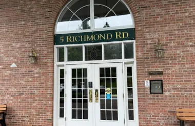 5409 RICHMOND RD 409, WEST MILFORD TWP.,..., West Milford Twp., NJ 07480