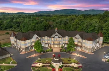 1325 BERRY FARM RD, READINGTON TWP., NJ,..., Readington Twp., NJ 08889