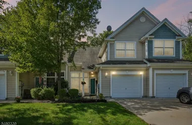 33 SPRING HOLLOW RD, WANTAGE TWP., NJ, 0..., Wantage Twp., NJ 07461