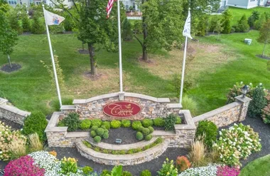 66 SARATOGA CT, FRANKLIN TWP., NJ, 08873, Franklin Twp., NJ 08873