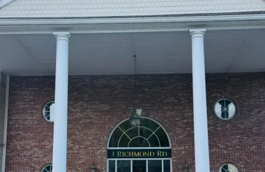 1409 RICHMOND RD 409, WEST MILFORD TWP.,..., West Milford Twp., NJ 07480