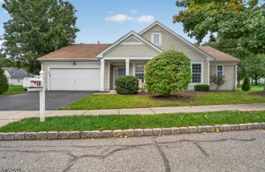 38 VICTORIA DR, WHITE TWP., NJ, 07823, White Twp., NJ 07823
