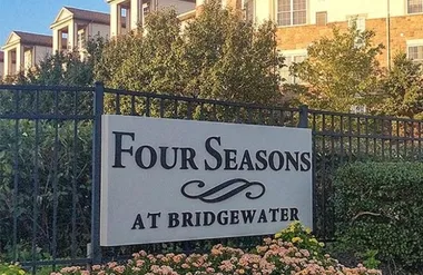 373 VICTORIA DR, BRIDGEWATER TWP., NJ, 0..., Bridgewater Twp., NJ 08807