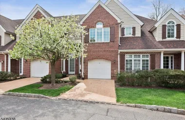 28 SCHMIDT CIR, WATCHUNG BORO, NJ, 07069, Watchung Boro, NJ 07069