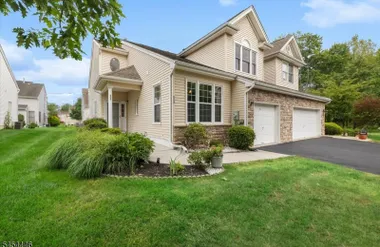 11 DISBRO LN, FRANKLIN TWP., NJ, 08873, Franklin Twp., NJ 08873