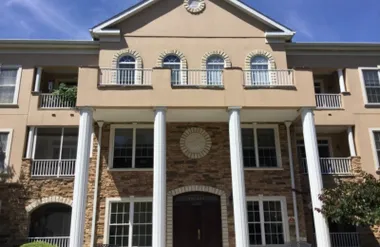 1306 CARTER DR, ROCKAWAY TWP., NJ, 07866, Rockaway Twp., NJ 07866