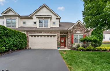 418 EDWARD ST, LOPATCONG TWP., NJ, 08865, Lopatcong Twp., NJ 08865
