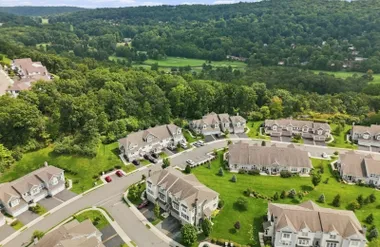 18 BLAZINGSTAR WAY, ALLAMUCHY TWP., NJ, ..., Allamuchy Twp., NJ 07840