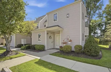 136 CHANGEBRIDGE RD N8, MONTVILLE TWP., ..., Montville Twp., NJ 07045