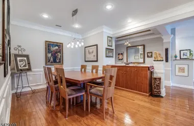 10402 WARRENS WAY 402, WANAQUE BORO, NJ,..., Wanaque Boro, NJ 07465