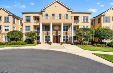 1213 CLINTON LN, ROCKAWAY TWP., NJ, 0786..., Rockaway Twp., NJ 07866