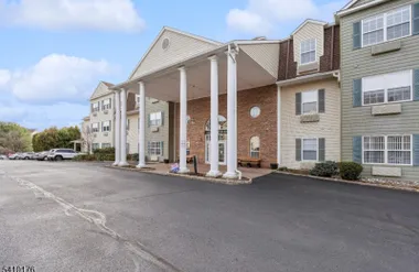 4 RICHMOND RD 215, WEST MILFORD TWP., NJ..., West Milford Twp., NJ 07480