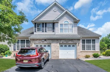 31 BAYARD RD, FRANKLIN TWP., NJ, 08873, Franklin Twp., NJ 08873