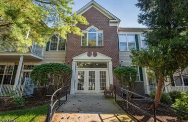 1313 FOUR SEASONS DR, WAYNE TWP., NJ, 07..., Wayne Twp., NJ 07470