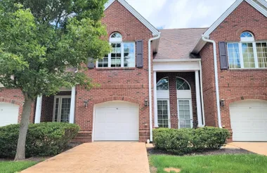 40 SCHMIDT CIR, WATCHUNG BORO, NJ, 07069, Watchung Boro, NJ 07069