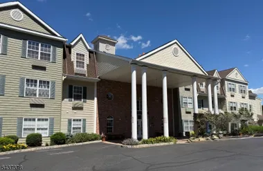 5322 RICHMOND RD 322, WEST MILFORD TWP.,..., West Milford Twp., NJ 07480