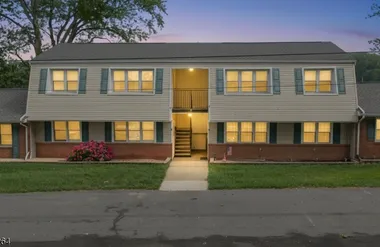 10 C HAVEN DR, OLD BRIDGE TWP., NJ, 0774..., Old Bridge Twp., NJ 07747