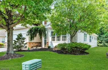25 DAULTON DR, FRANKLIN TWP., NJ, 08873, Franklin Twp., NJ 08873