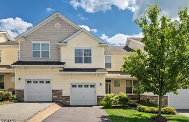 6 ALEXANDERS RD, ALLAMUCHY TWP., NJ, 078..., Allamuchy Twp., NJ 07840