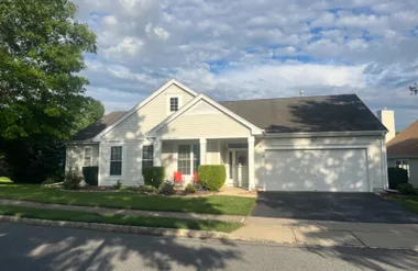 24 STAFFORD LN, WHITE TWP., NJ, 07823, White Twp., NJ 07823
