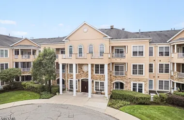 3320 FRANKLIN LN, ROCKAWAY TWP., NJ, 078..., Rockaway Twp., NJ 07866