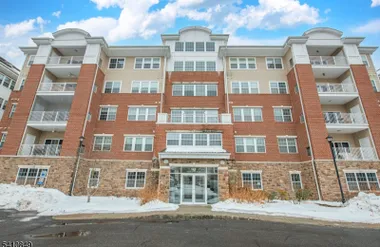 10323 WARRENS WAY, WANAQUE BORO, NJ, 074..., Wanaque Boro, NJ 07465