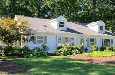 321 SHARON WAY, MONROE TWP., NJ, 08831, Monroe Twp., NJ 08831
