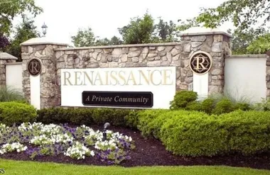 2202 AVERY CT, FRANKLIN TWP., NJ, 08873, Franklin Twp., NJ 08873