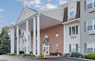 2 RICHMOND ROADSUITE222 222, WEST MILFOR..., West Milford Twp., NJ 07480