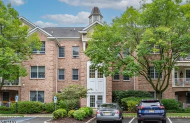 19 ZACHARY WAY, MOUNT ARLINGTON BORO, NJ..., Mount Arlington Boro, NJ 07856