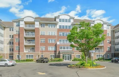 2202 WARRENS WAY, WANAQUE BORO, NJ, 0746..., Wanaque Boro, NJ 07465