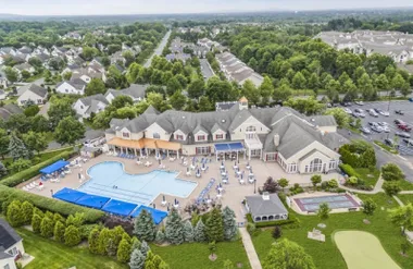 7213 MINUTEMAN LN, FRANKLIN TWP., NJ, 08..., Franklin Twp., NJ 08873