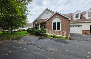 100 DAVID DR, RARITAN TWP., NJ, 08822, Raritan Twp., NJ 08822