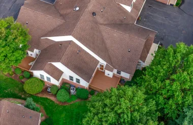 100 DAVID DR, RARITAN TWP., NJ, 08822, Raritan Twp., NJ 08822