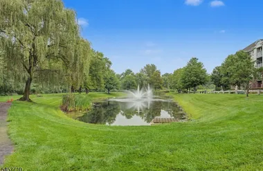 4421 WARRENS WAY, WANAQUE BORO, NJ, 0746..., Wanaque Boro, NJ 07465