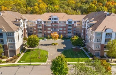 1118 WARRENS WAY, WANAQUE BORO, NJ, 0746..., Wanaque Boro, NJ 07465
