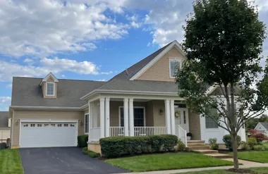 31 FALCON WAY, WASHINGTON TWP., NJ, 0788..., Washington Twp., NJ 07882