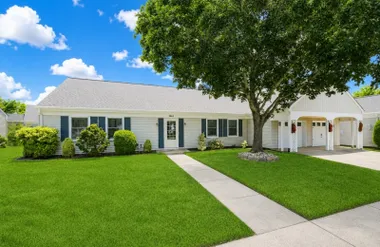 564 OLD NASSAU RD, MONROE TWP., NJ, 0883..., Monroe Twp., NJ 08831