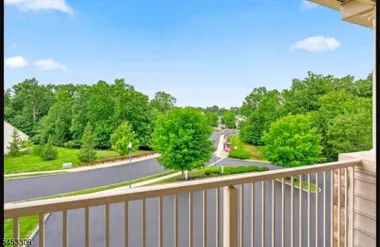 4 WATERMAN LN 412, HILLSBOROUGH TWP., NJ..., Hillsborough Twp., NJ 08844