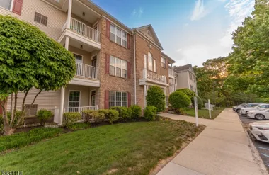 636 SOPHEE LN, LAKEWOOD TWP., NJ, 08701, Lakewood Twp., NJ 08701