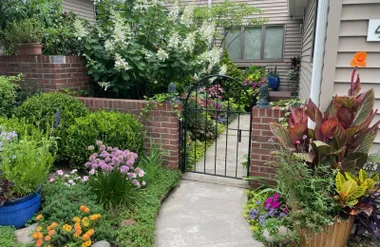 41 LITCHULT LN, MAHWAH TWP., NJ, 07430, Mahwah Twp., NJ 07430