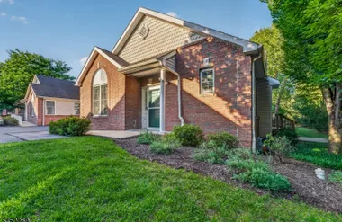 5 INDIAN PLANTATION ST, RARITAN TWP., NJ..., Raritan Twp., NJ 08822