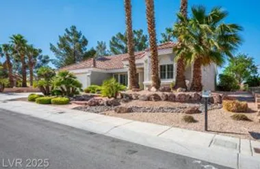 9524 Quail Ridge Dr, Las Vegas, NV 89134