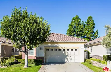 1701 SCOTTSDALE RD, BEAUMONT, CA, 92223, Beaumont, CA 92223