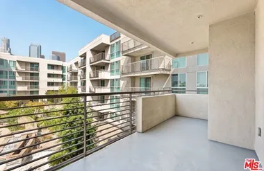 267 S SAN PEDRO ST 320, LOS ANGELES, CA,..., Los Angeles, CA 90012
